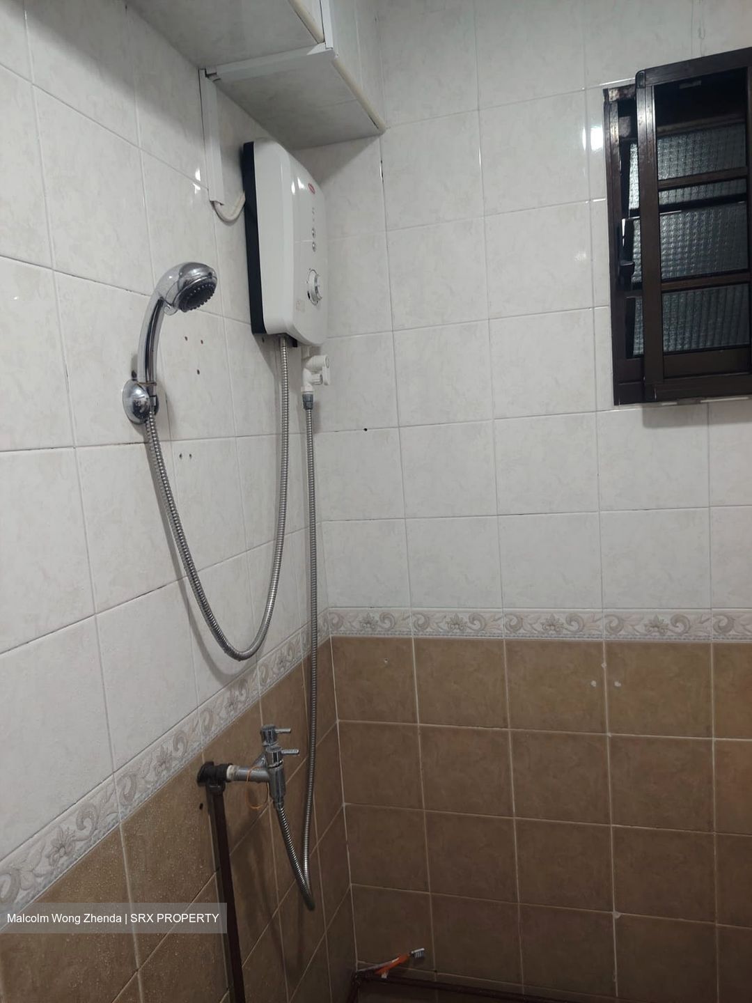 Blk 620 Jurong West Street 65 (Jurong West), HDB 4 Rooms #632459861